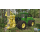 PC Farming Simulator 22: Platinum Expansion - 1056300 - zdjęcie 14